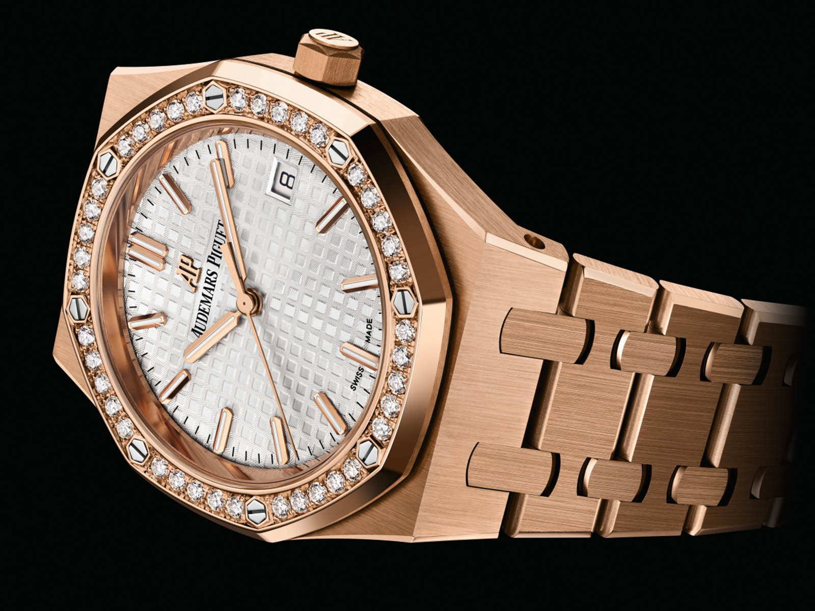 77351or-zz-1261or-01-audemars-piguet-royal-oak-selfwinding-34-mm-2.jpg