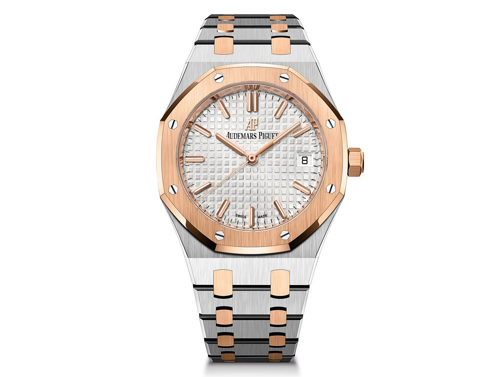 77350sr-oo-1261sr-01-audemars-piguet-royal-oak-selfwinding-34-mm-1.jpg