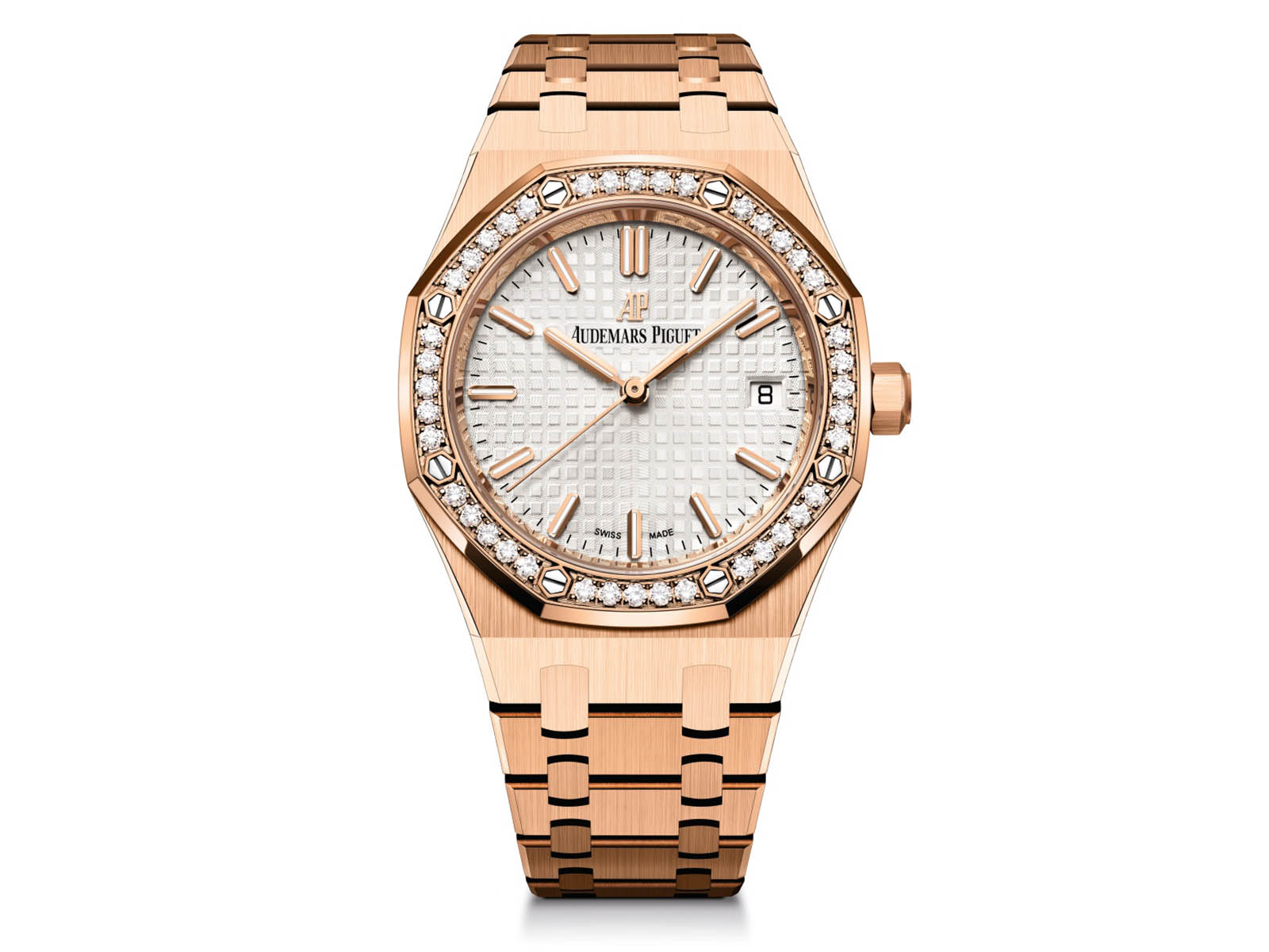 77351or-zz-1261or-01-audemars-piguet-royal-oak-selfwinding-34-mm-1.jpg