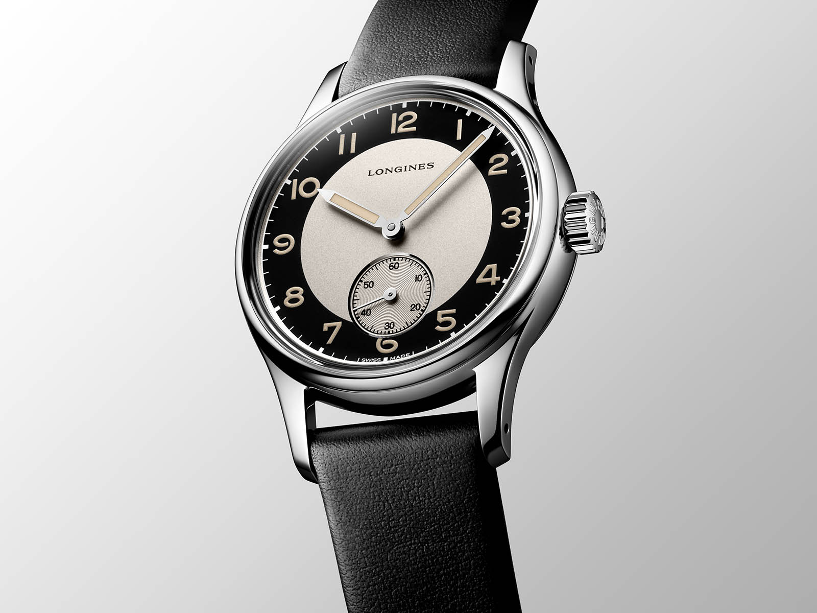 l2-330-4-93-0-longines-heritage-classic-tuxedo-4.jpg