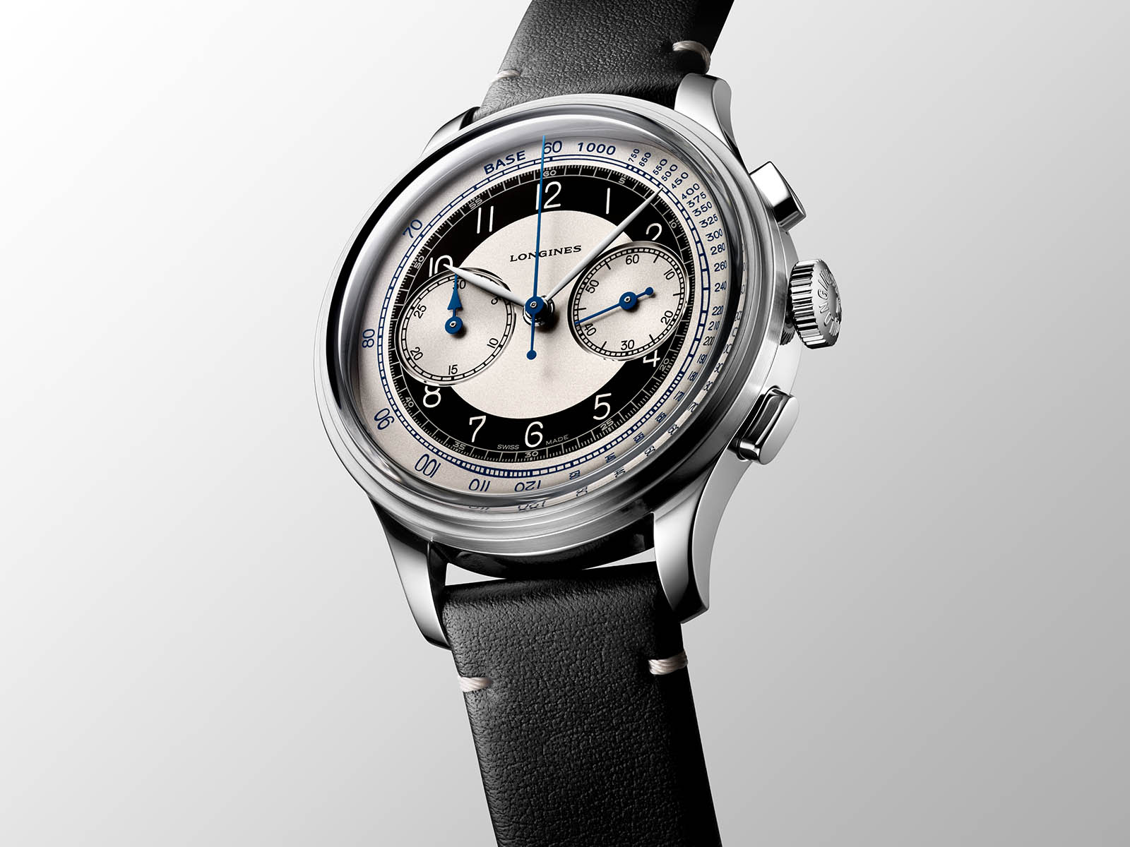 l2-830-4-93-0-longines-heritage-classic-chronograph-3.jpg