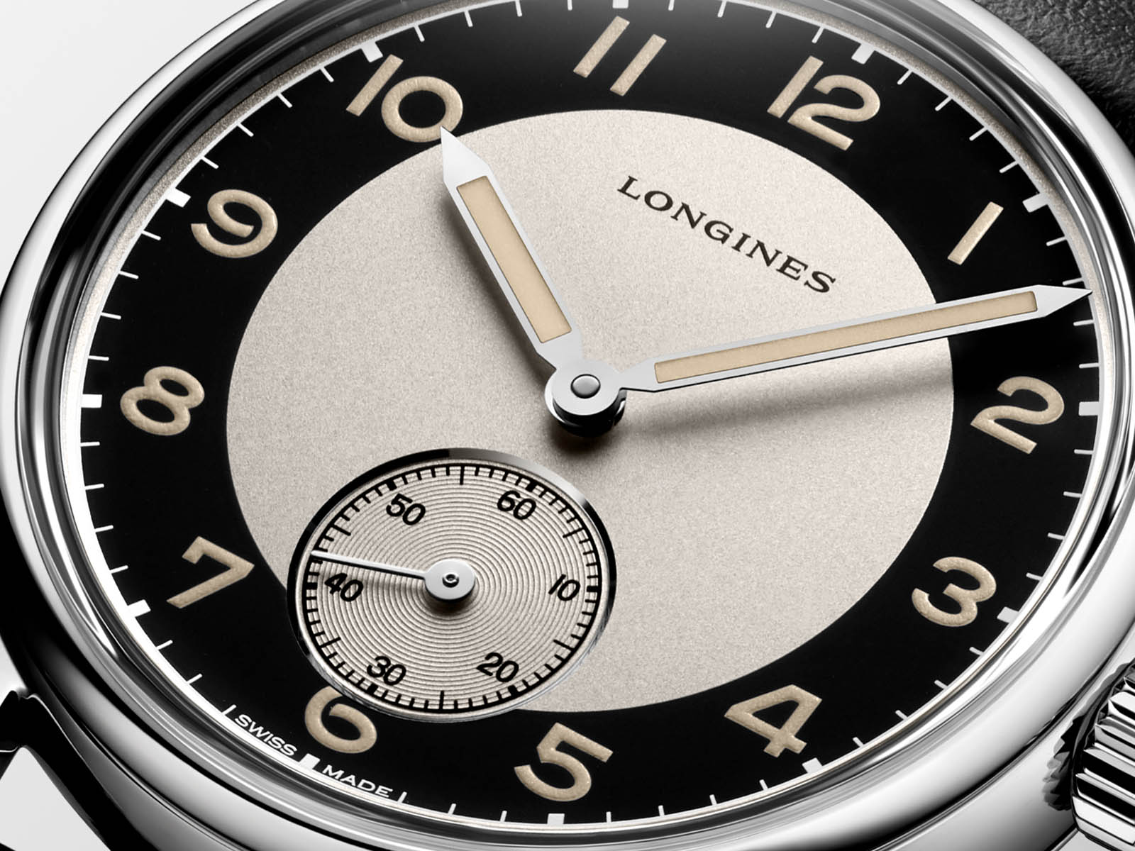 l2-330-4-93-0-longines-heritage-classic-tuxedo-5.jpg