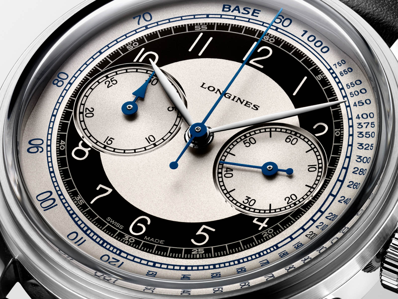 l2-830-4-93-0-longines-heritage-classic-chronograph-4.jpg