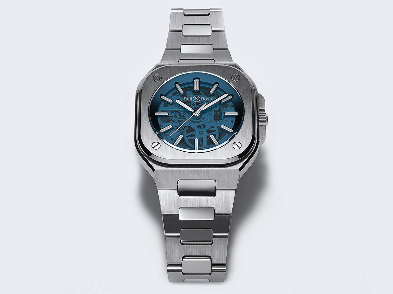 br05a-blu-skst-sst-bell-ross-br-05-skeleton-blue-limited-edition-1.jpg