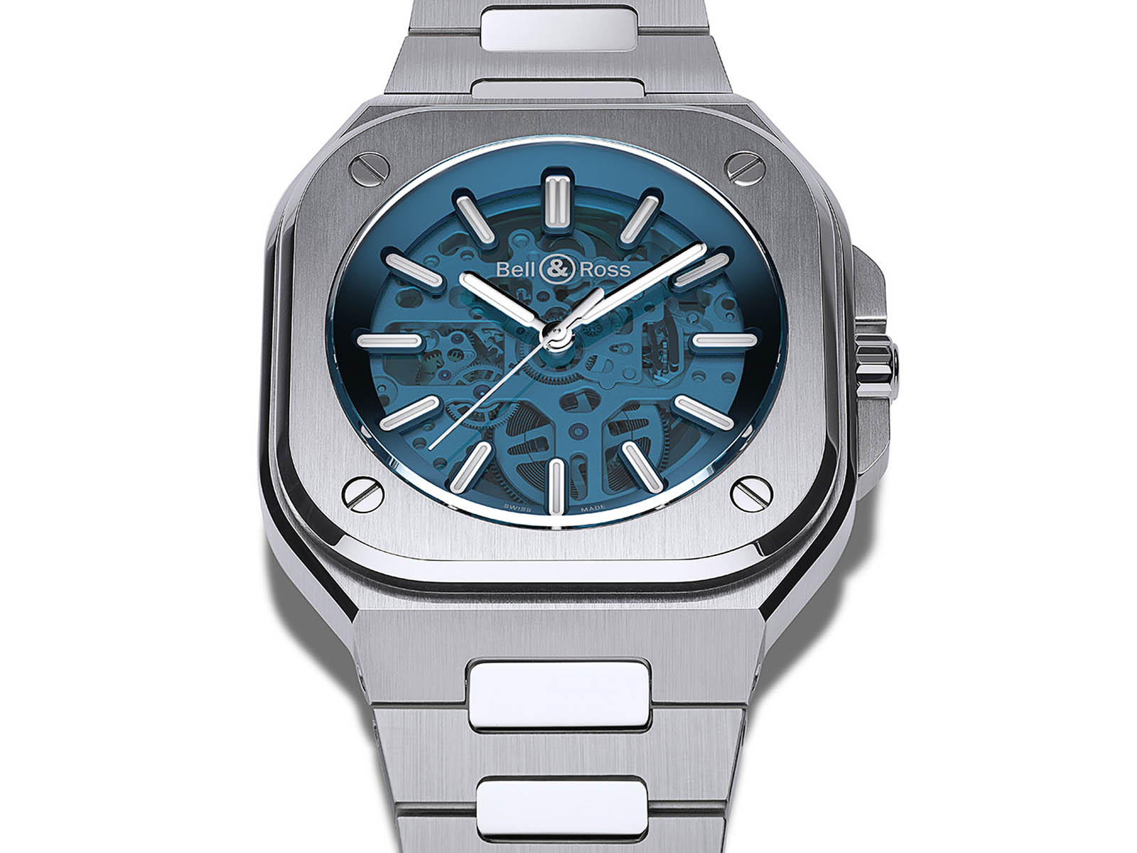 br05a-blu-skst-sst-bell-ross-br-05-skeleton-blue-limited-edition-2.jpg