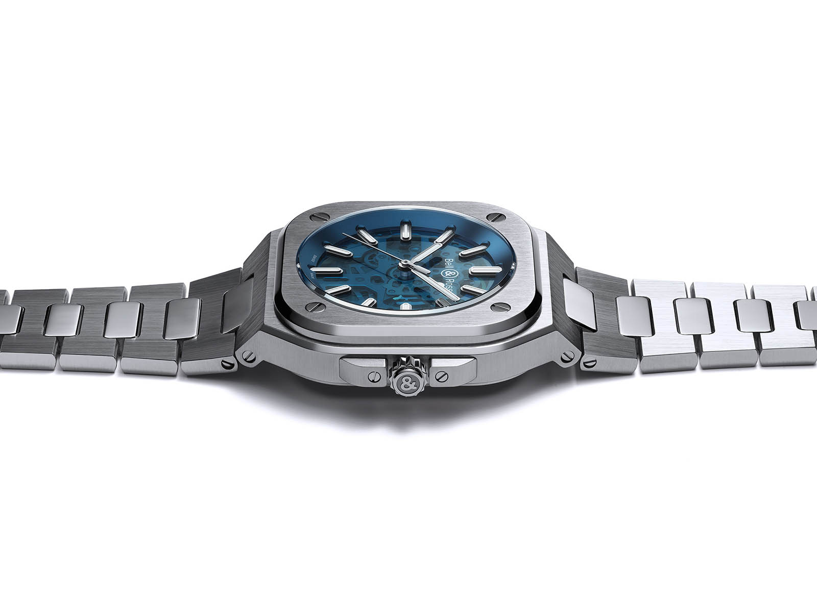 br05a-blu-skst-sst-bell-ross-br-05-skeleton-blue-limited-edition-4.jpg