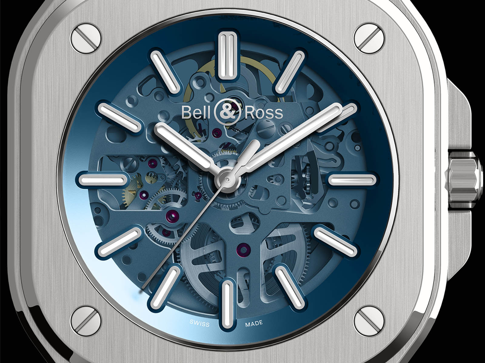 br05a-blu-skst-sst-bell-ross-br-05-skeleton-blue-limited-edition-3.jpg