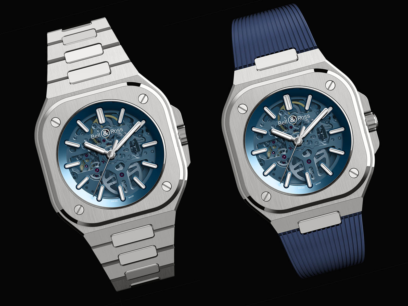 bell-ross-br-05-skeleton-blue-limited-edition.jpg