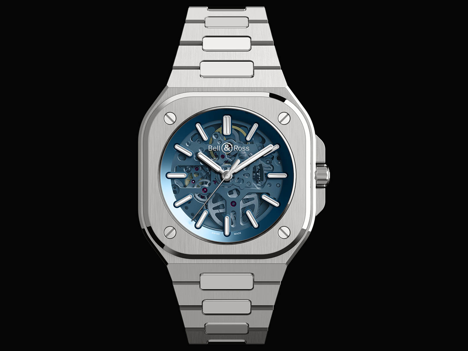 br05a-blu-skst-sst-bell-ross-br-05-skeleton-blue-limited-edition-5.jpg