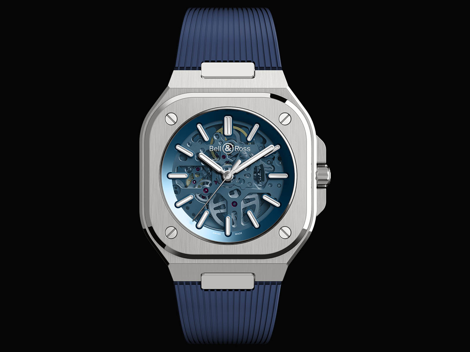 br05a-blu-skst-srb-bell-ross-br-05-skeleton-blue-rubber-limited-edition-1.jpg