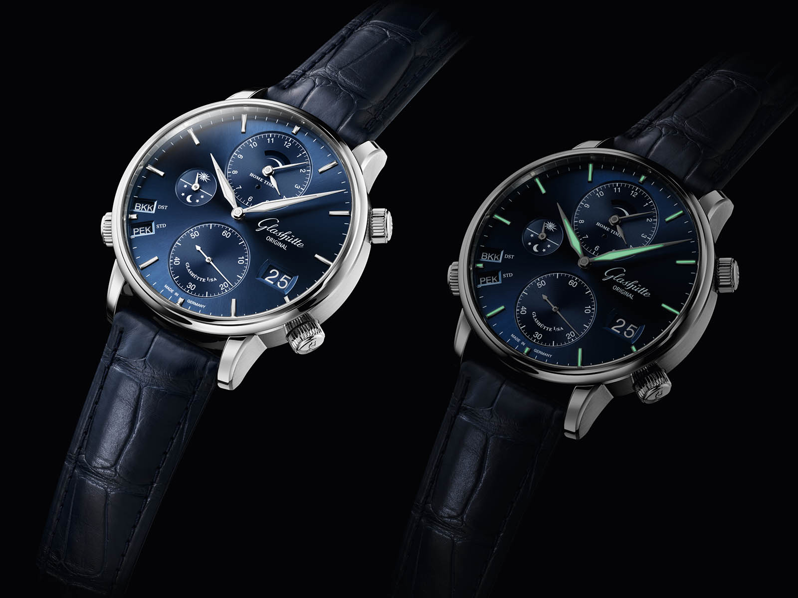 1-89-02-05-02-30-glashutte-original-senator-cosmopolite-midnight-blue-3.jpg