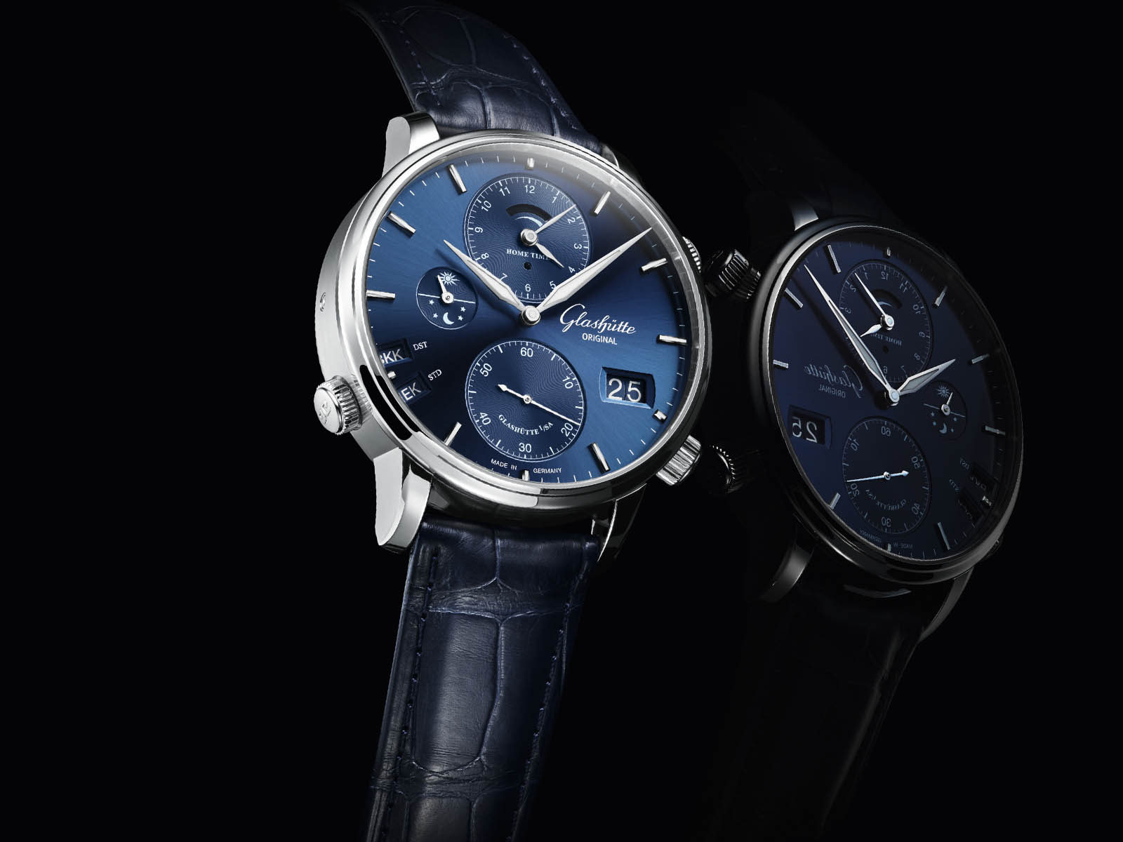 1-89-02-05-02-30-glashutte-original-senator-cosmopolite-midnight-blue-4.jpg