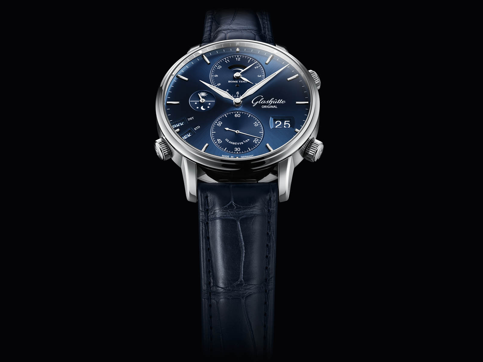 1-89-02-05-02-30-glashutte-original-senator-cosmopolite-midnight-blue-5.jpg