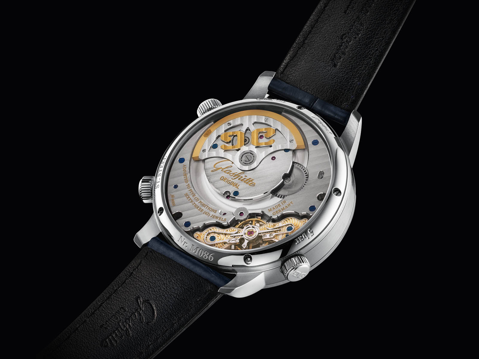 1-89-02-05-02-30-glashutte-original-senator-cosmopolite-midnight-blue-8.jpg