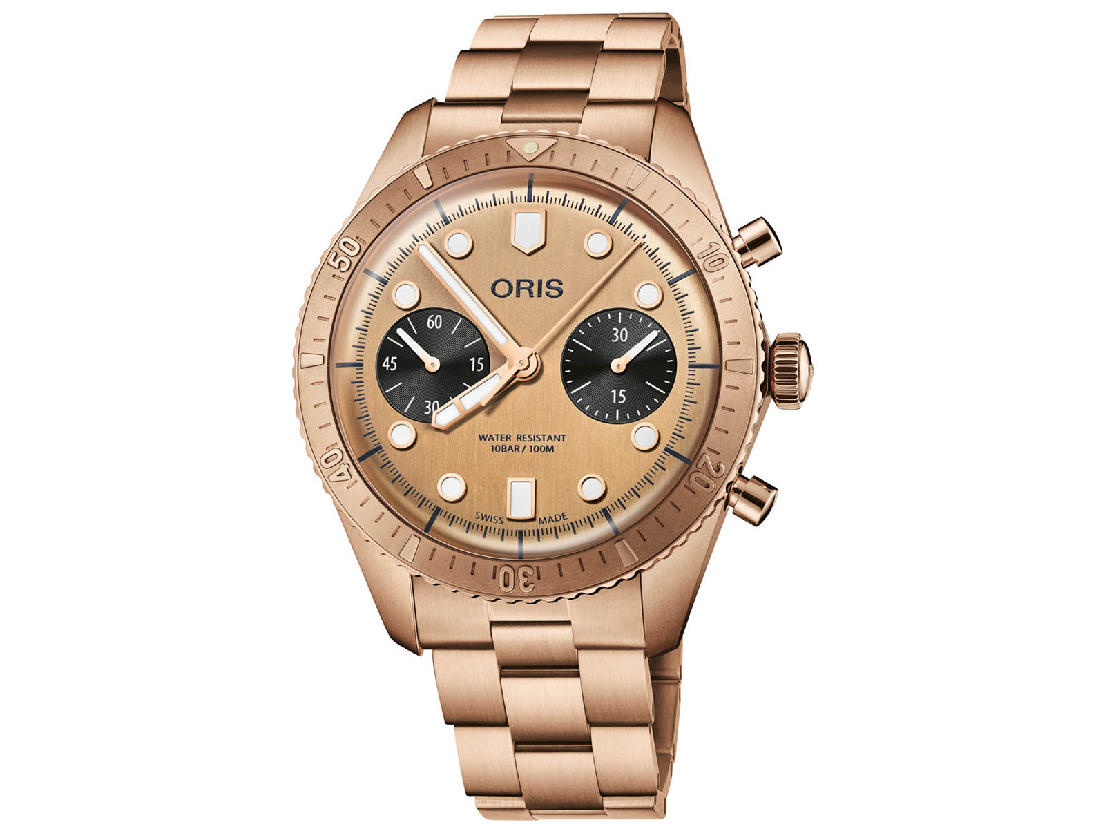 01-771-7744-3182-set-oris-divers-sixty-five-chronograph-holstein-edition-7.jpg