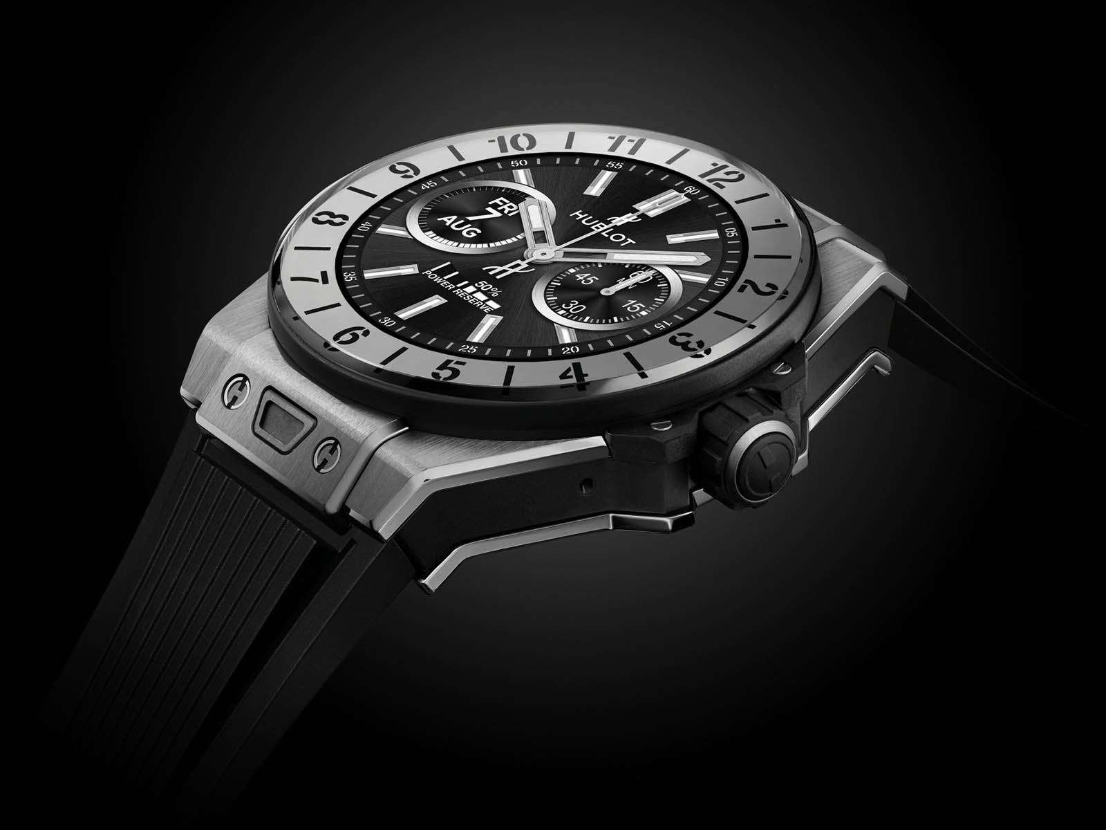 440-nx-1100-rx-hublot-big-bang-e-titanium-42-mm-3.jpg