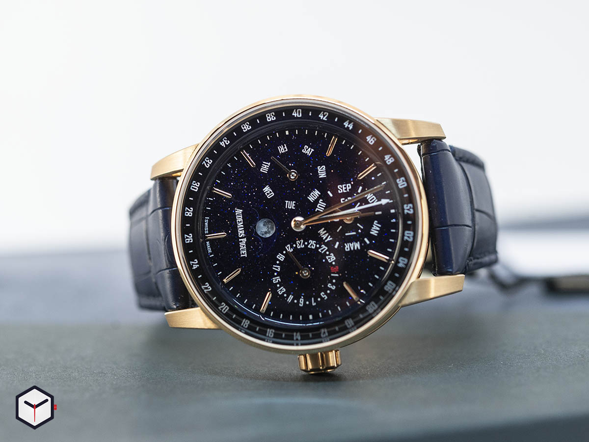 26394or-oo-d321cr-01-audemars-piguet-code-11-59-perpetual-calendar-1-sihh-2019-1.jpg