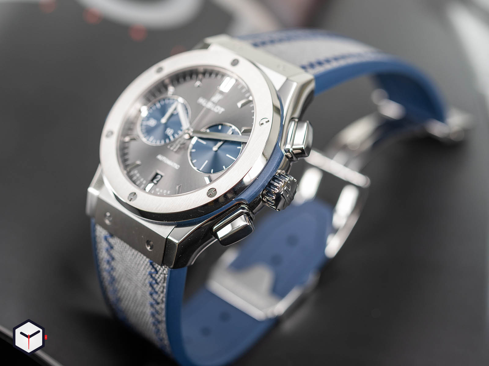 hublot-classic-fusion-chrono-bol-d-or-mirabaud-limited-edition-3.jpg