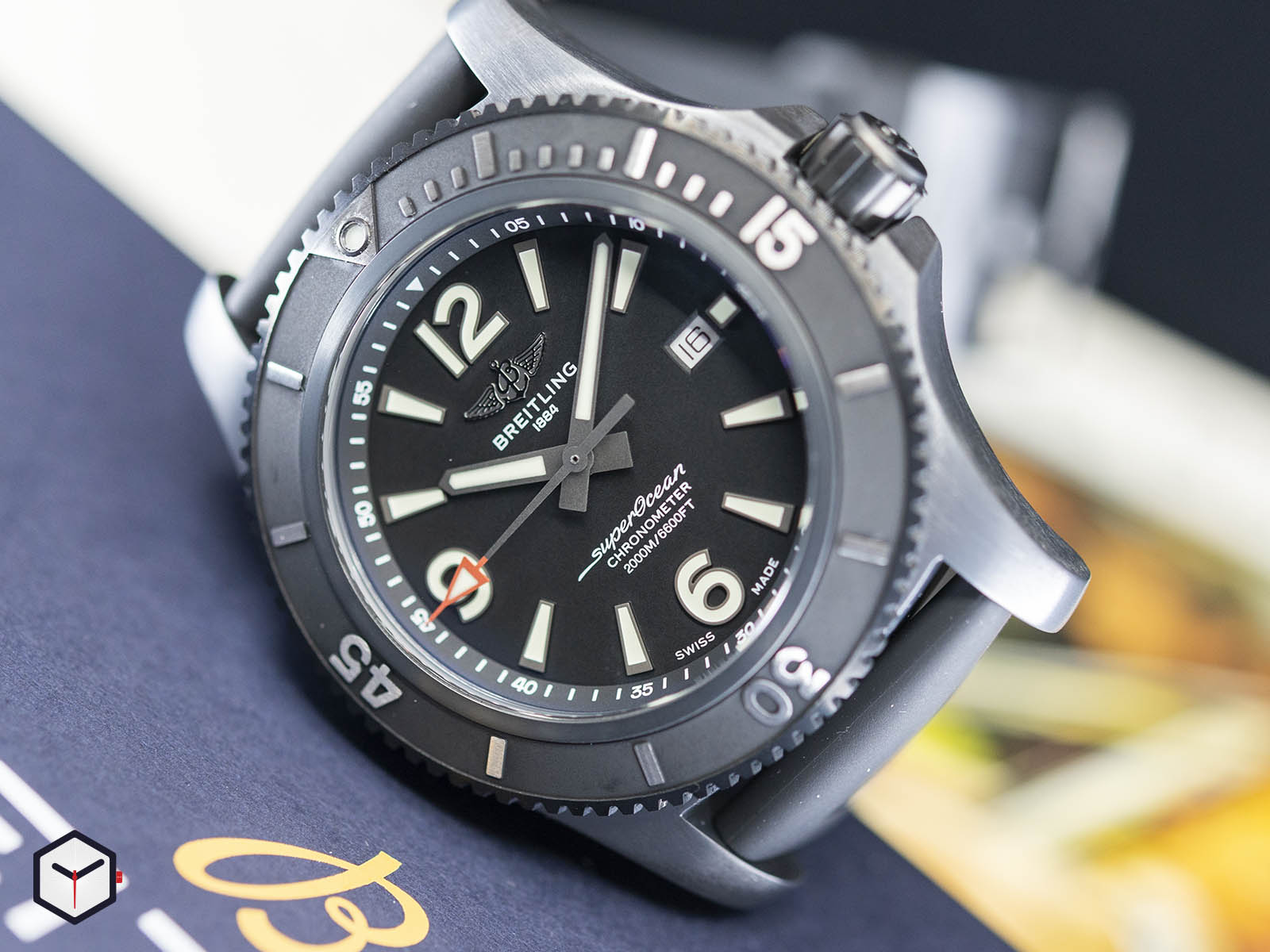 m17368b71b1s1-breitling-superocean-automatic-46-black-steel-1.jpg