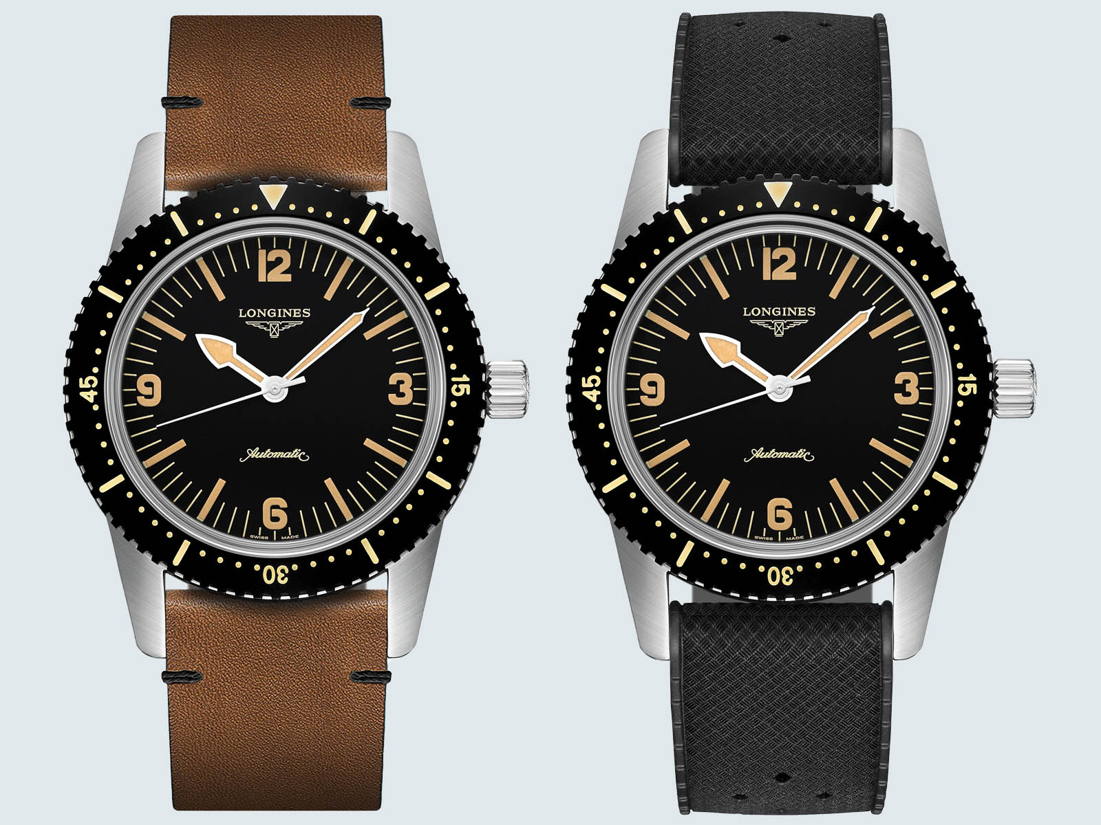 longines-skin-diver.jpg