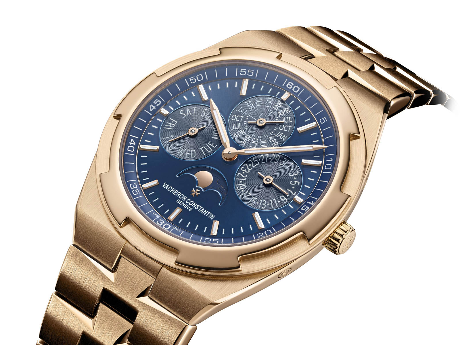 4300v-120r-b509-vacheron-constantin-overseas-perpetual-calendar-ultra-thin-4.jpg