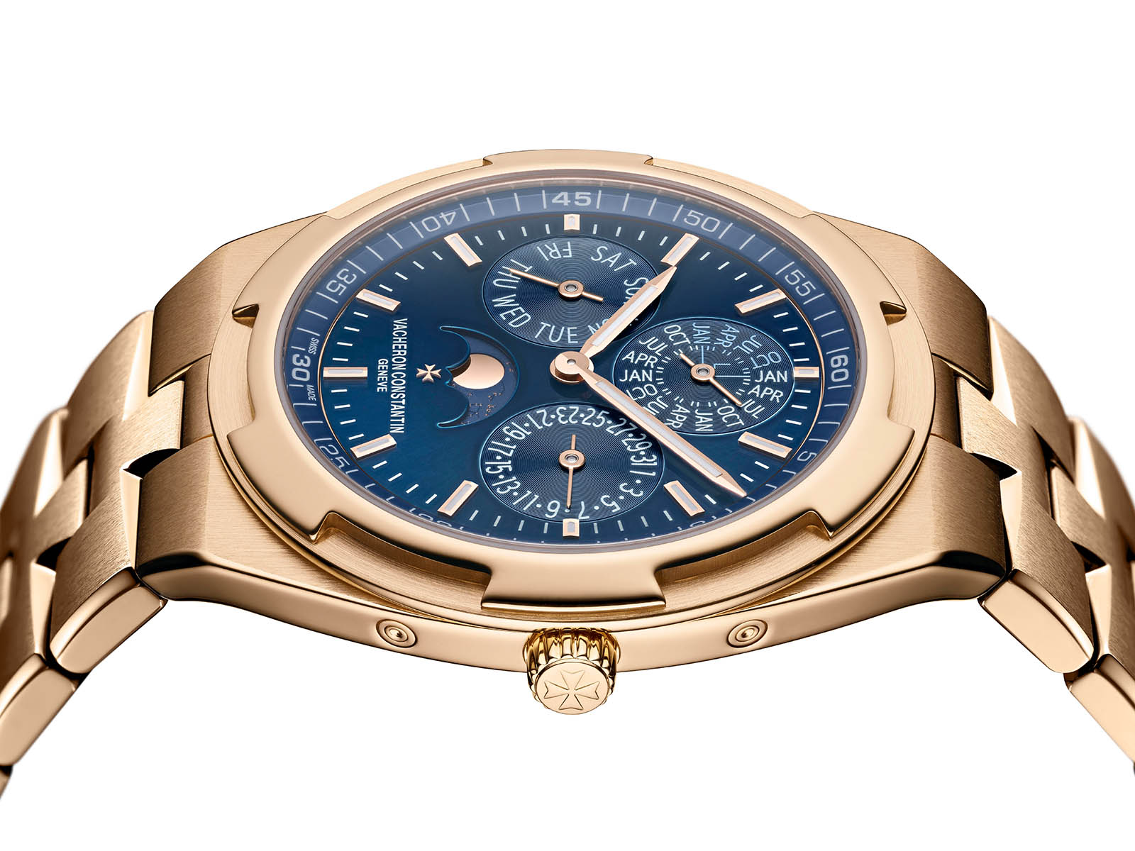 4300v-120r-b509-vacheron-constantin-overseas-perpetual-calendar-ultra-thin-5.jpg