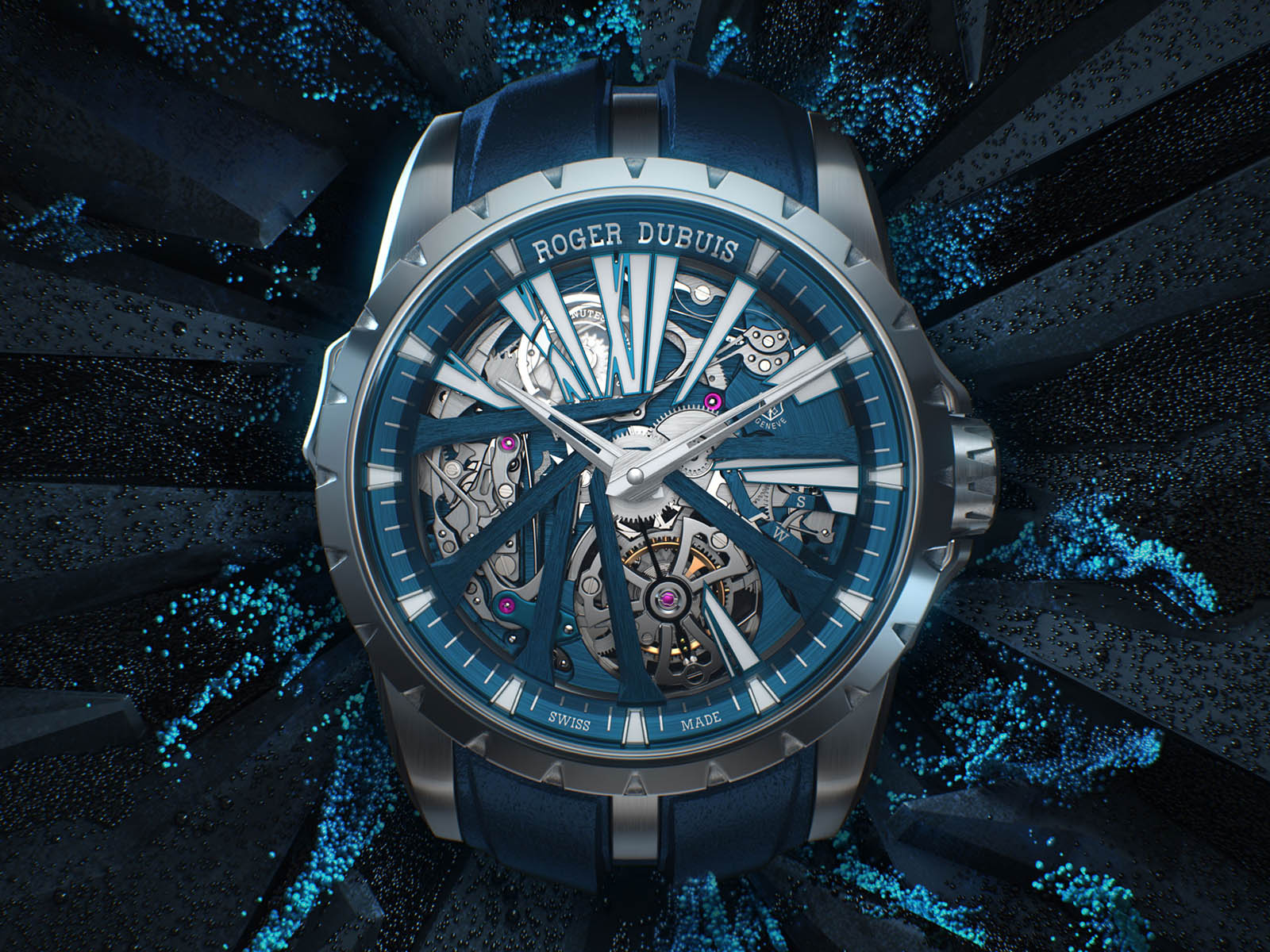 rddbex0842-roger-dubuis-excalibur-diabolus-in-machina-1.jpg