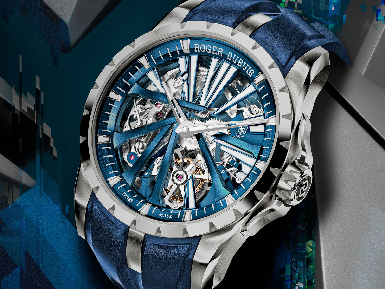 rddbex0842-roger-dubuis-excalibur-diabolus-in-machina-2.jpg