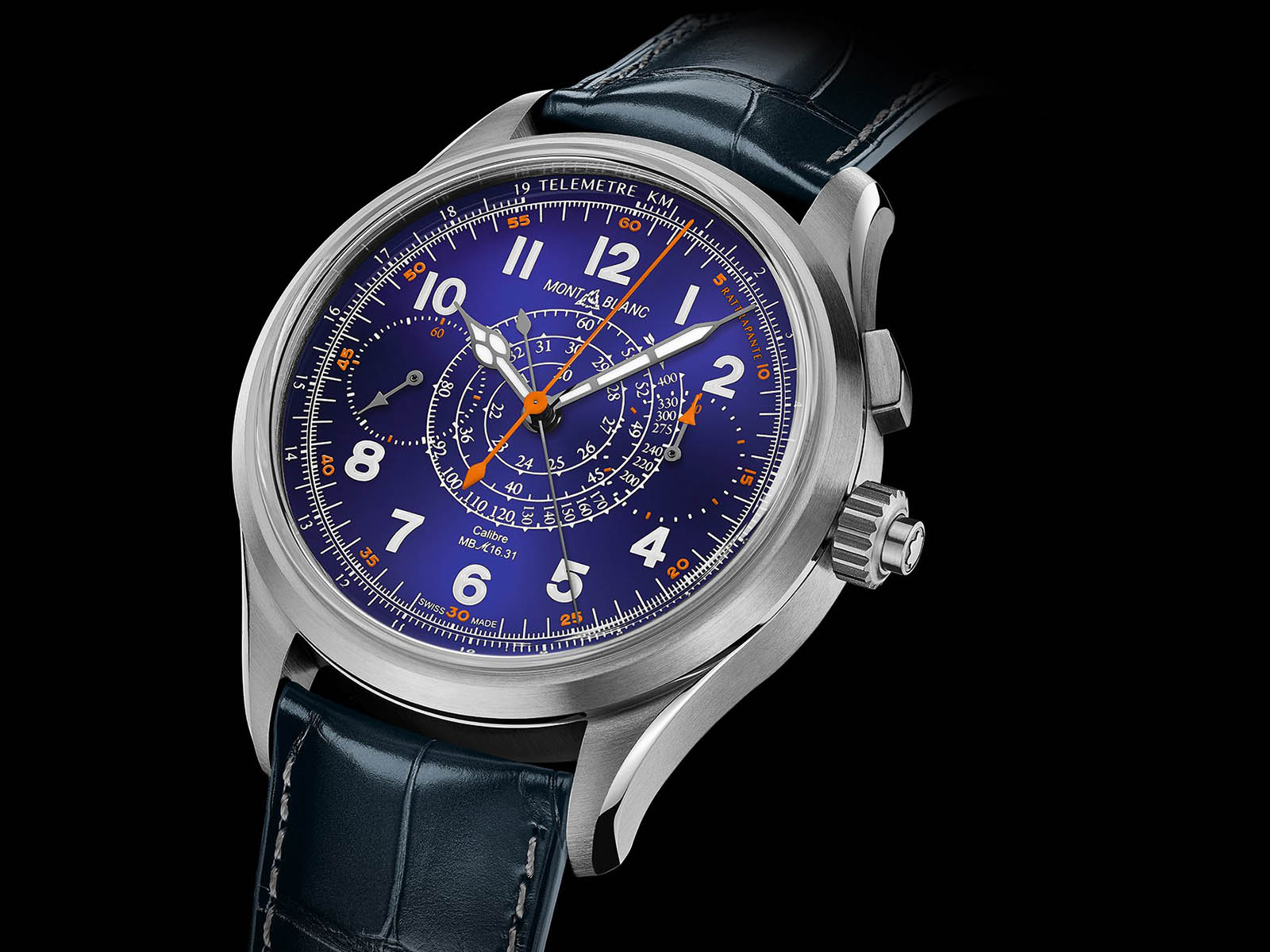 126006-montblanc-1858-split-second-chronograph-1.jpg