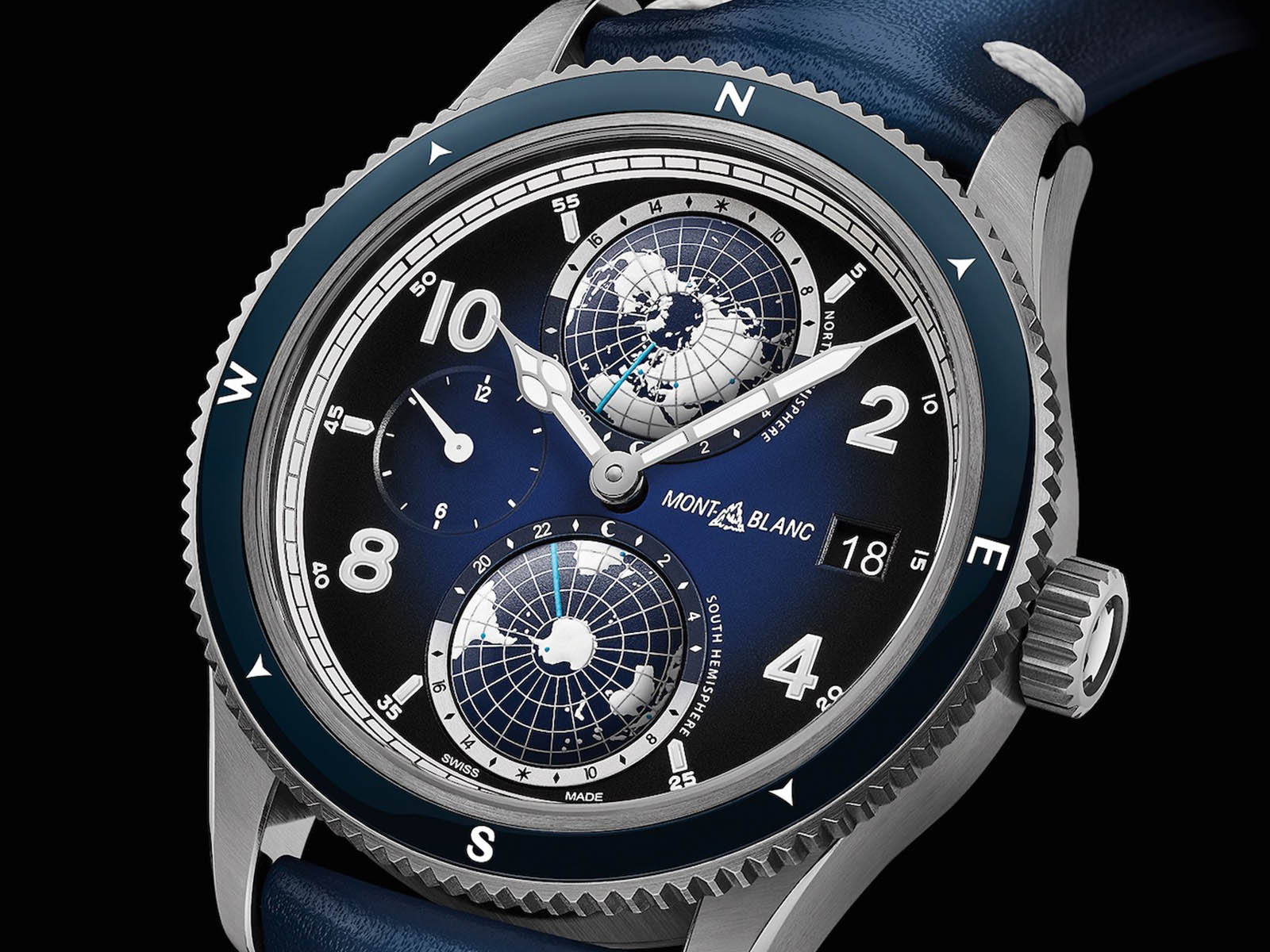 125565-montblanc-1858-geosphere-3.jpg