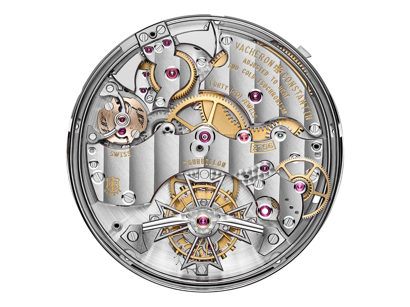 9740c-000r-b692-vacheron-constantin-les-cabinotiers-grand-complication-7.jpg