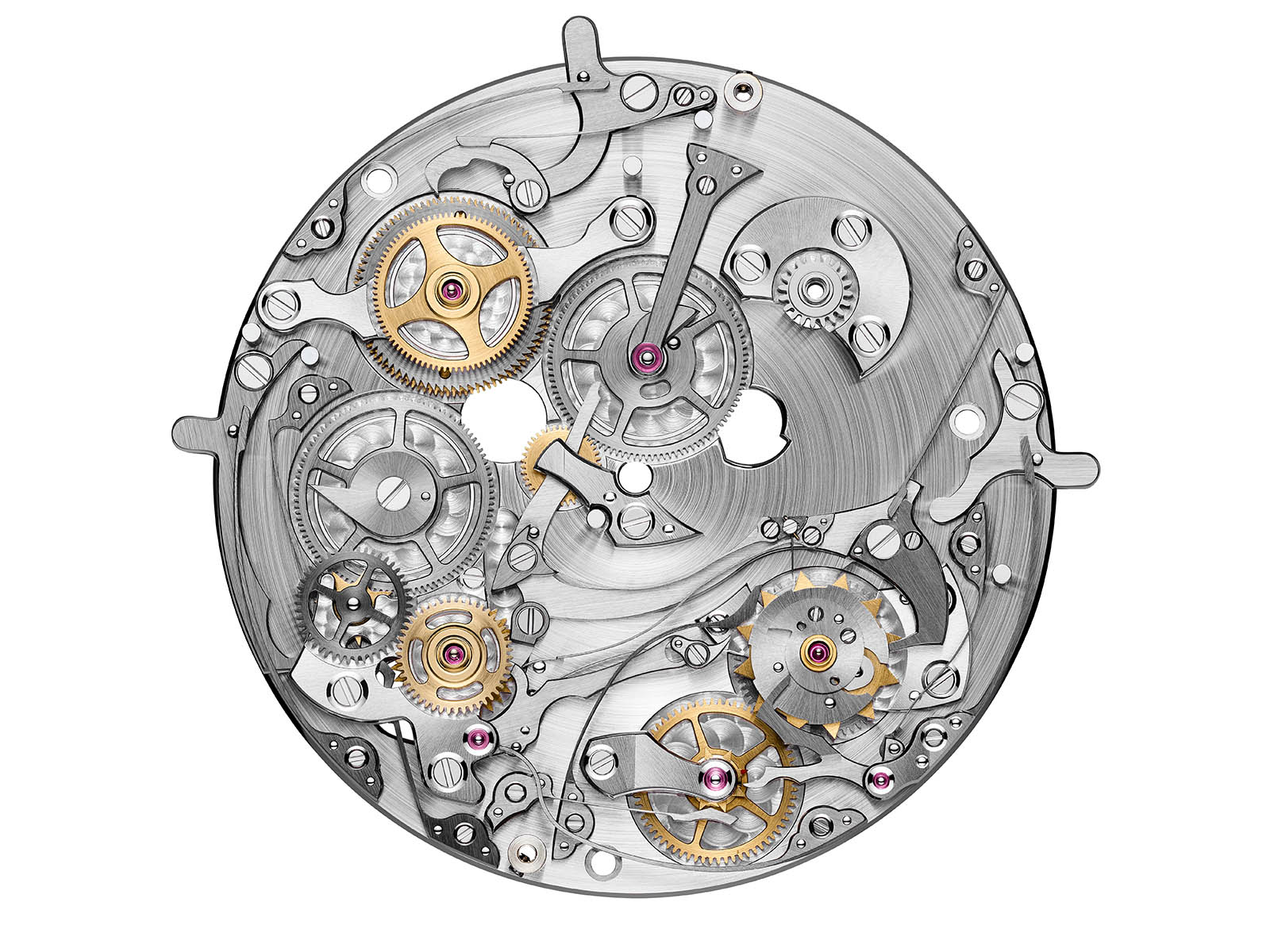 9740c-000r-b692-vacheron-constantin-les-cabinotiers-grand-complication-8.jpg