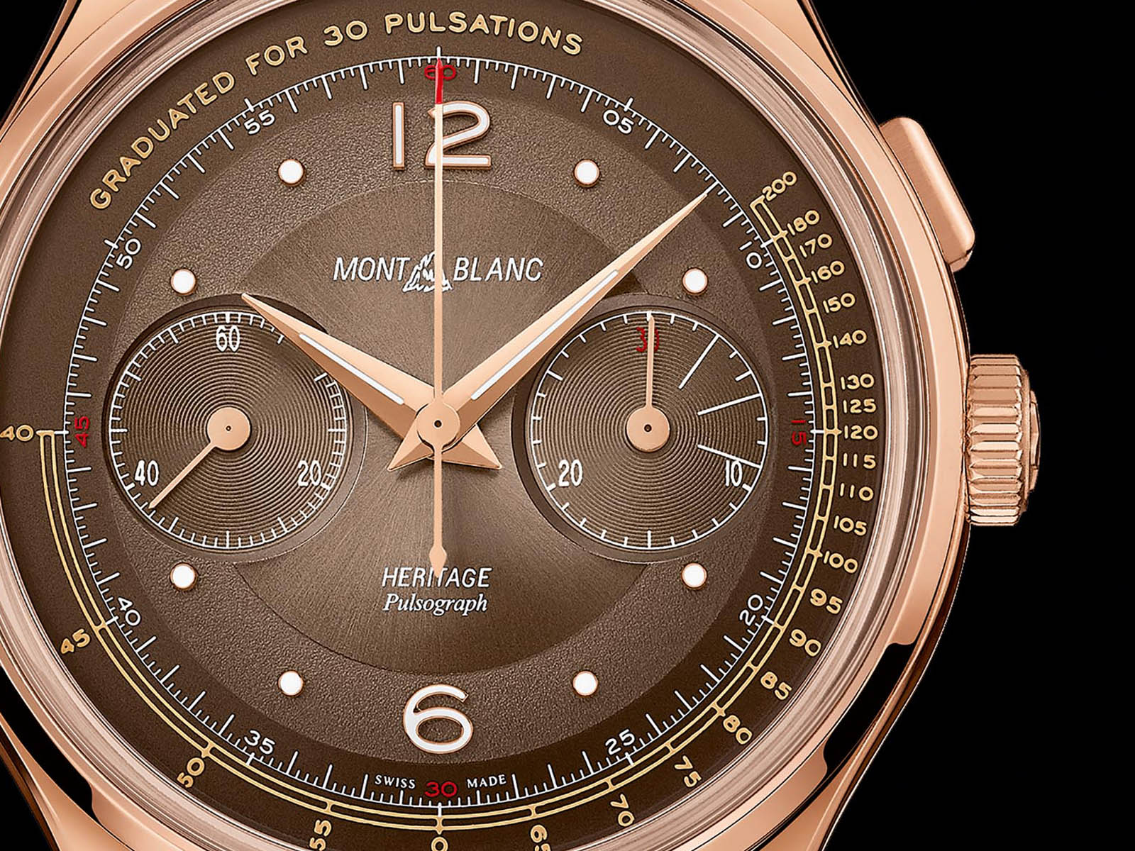 126095-montblanc-heritage-manufacture-pulsograph-limited-edition-rose-gold-2.jpg