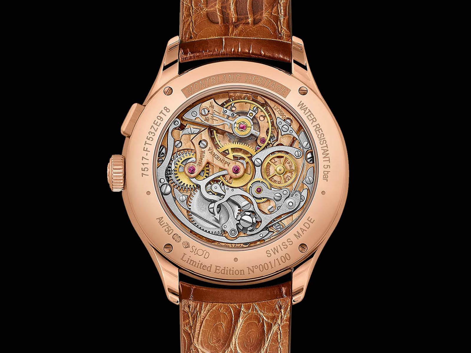 126095-montblanc-heritage-manufacture-pulsograph-limited-edition-rose-gold-4.jpg