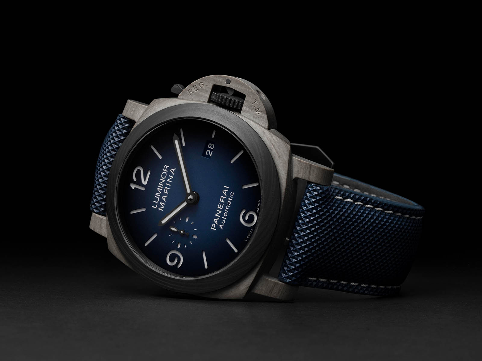 pam01663-officine-panerai-luminor-marina-fibratech-44mm-blue-dial.jpg