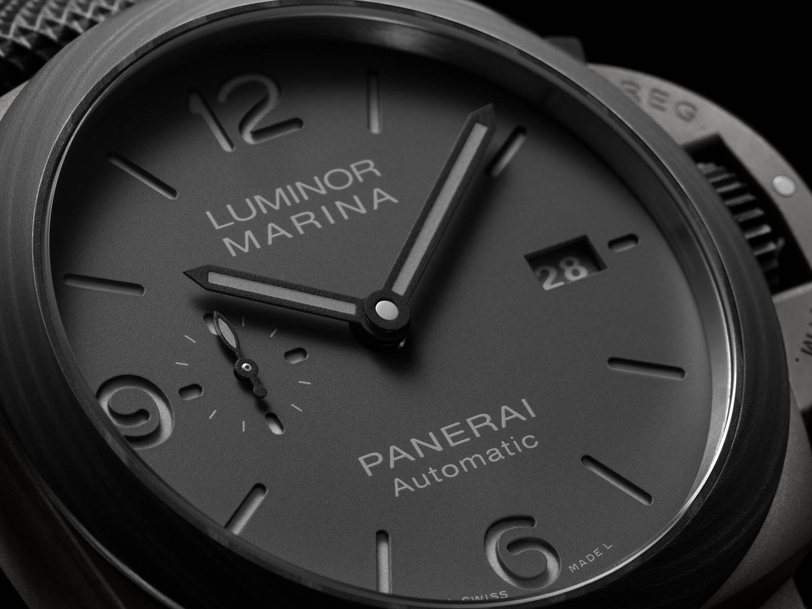 pam01662-officine-panerai-luminor-marina-dmls-44mm.jpg