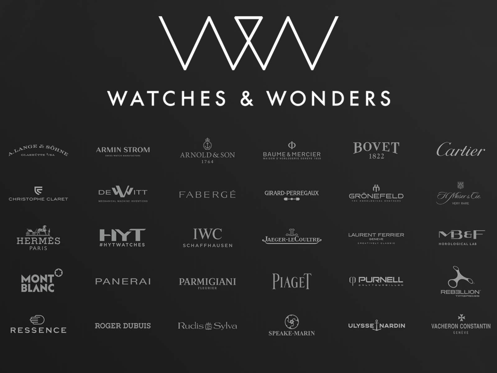 watches-wonders-2020-online-2.jpg