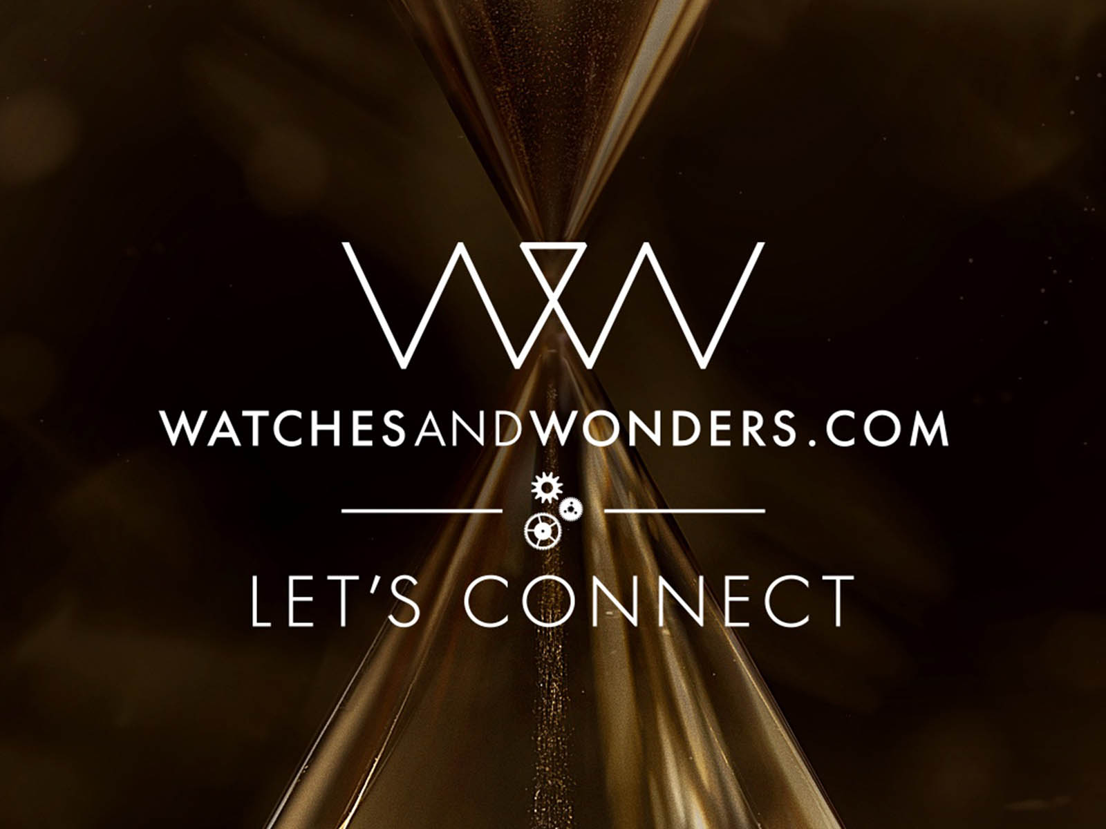 watches-wonders-2020-online-1.jpg