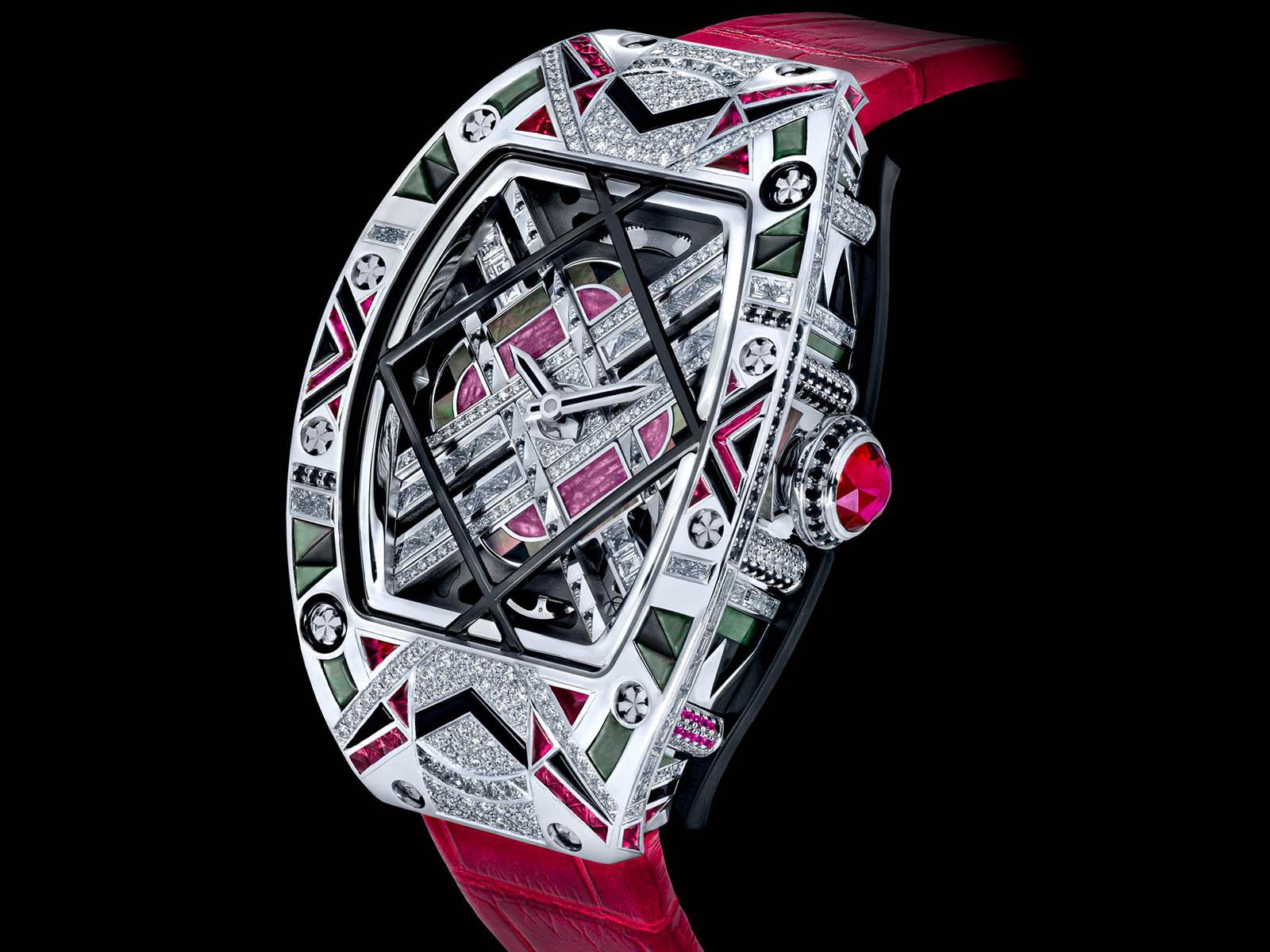 richard-mille-rm-hj-01-2.jpg