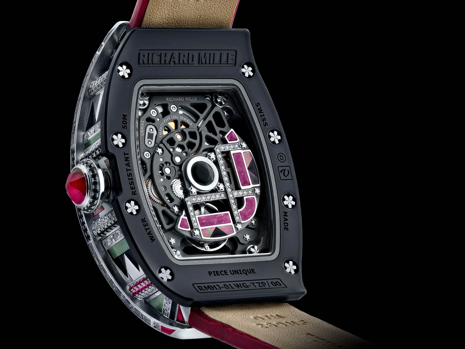 richard-mille-rm-hj-01-5.jpg