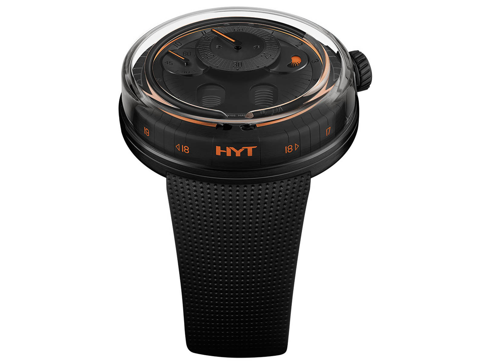 h02387-hyt-h0-black-orange-4.jpg