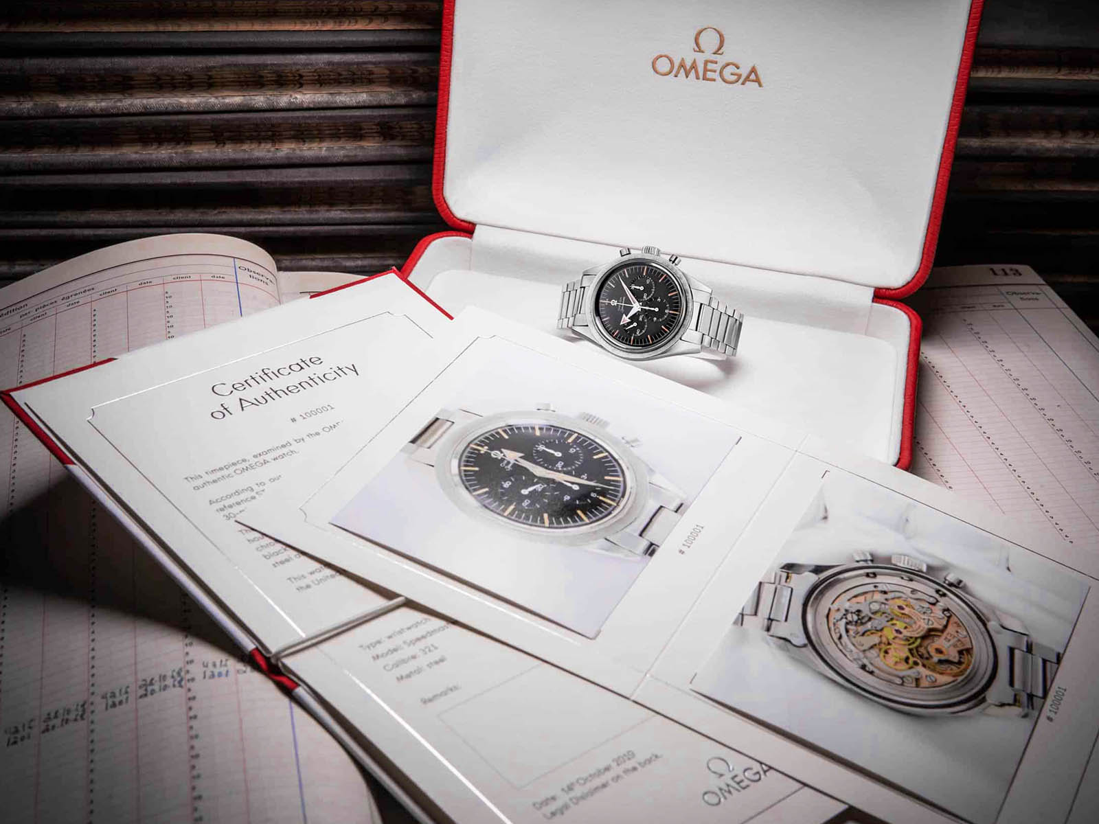 omega-certificate-of-authenticity-2.jpg