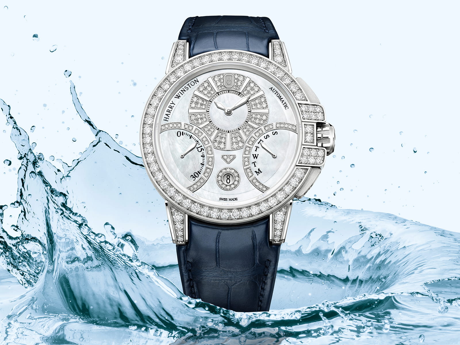 oceabi42ww002-harry-winston-ocean-biretrograde-automatic-42mm-1.jpg