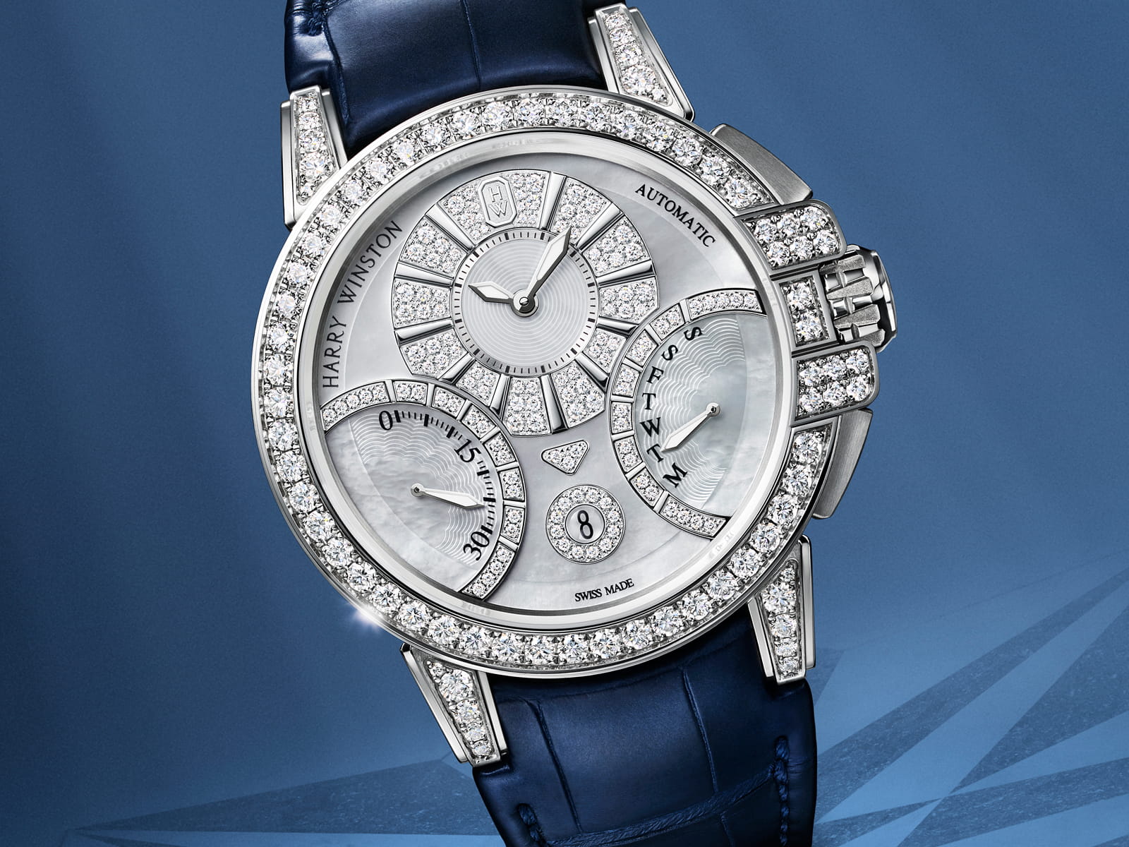 oceabi42ww002-harry-winston-ocean-biretrograde-automatic-42mm-3.jpg