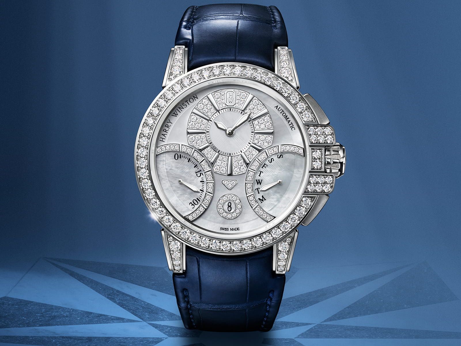 oceabi42ww002-harry-winston-ocean-biretrograde-automatic-42mm-2.jpg