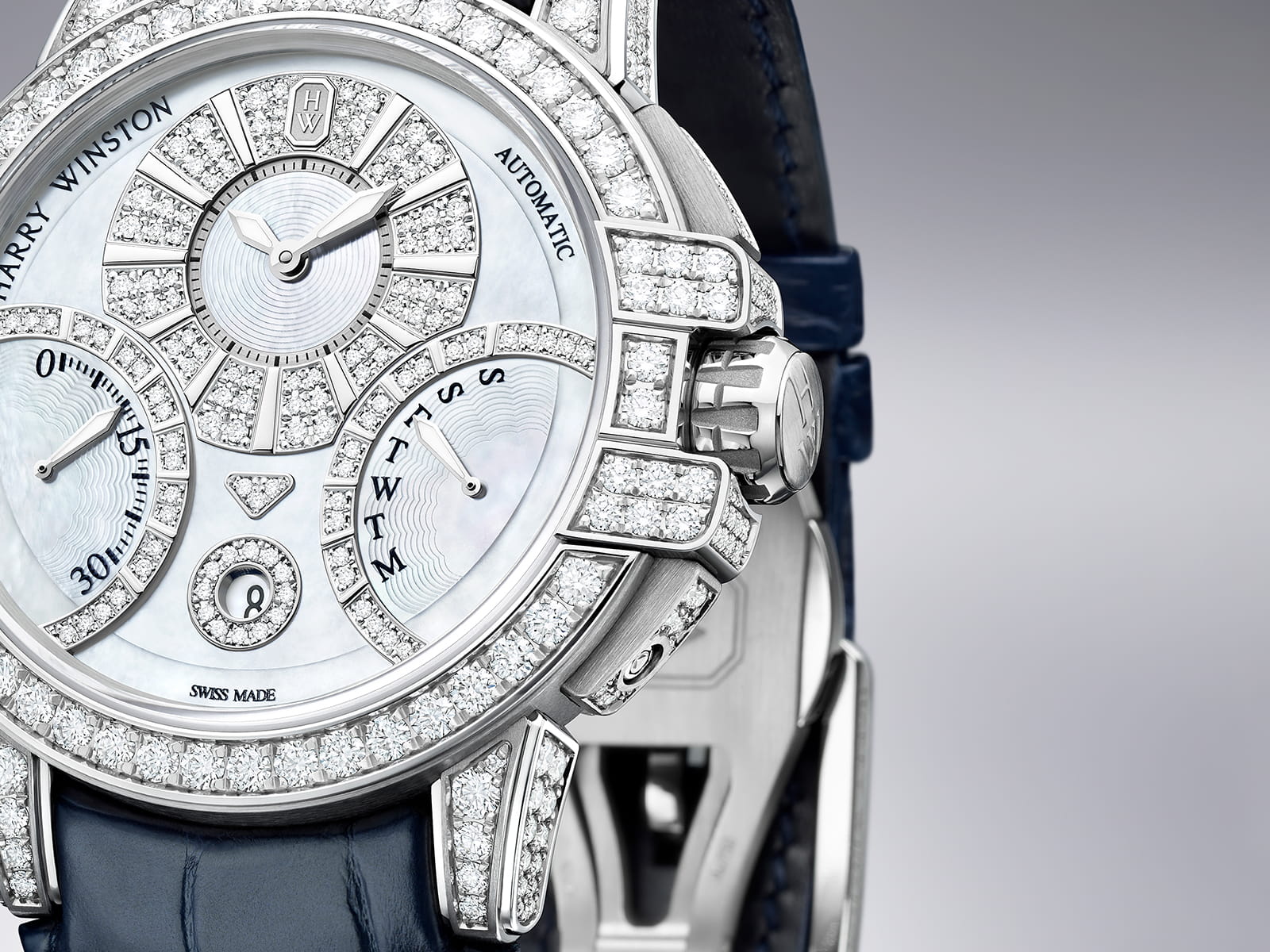 oceabi42ww002-harry-winston-ocean-biretrograde-automatic-42mm-6.jpg