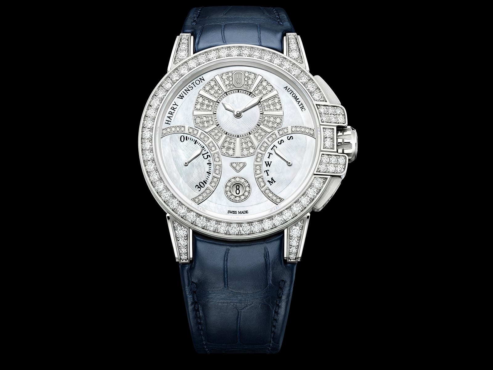 oceabi42ww002-harry-winston-ocean-biretrograde-automatic-42mm-5.jpg