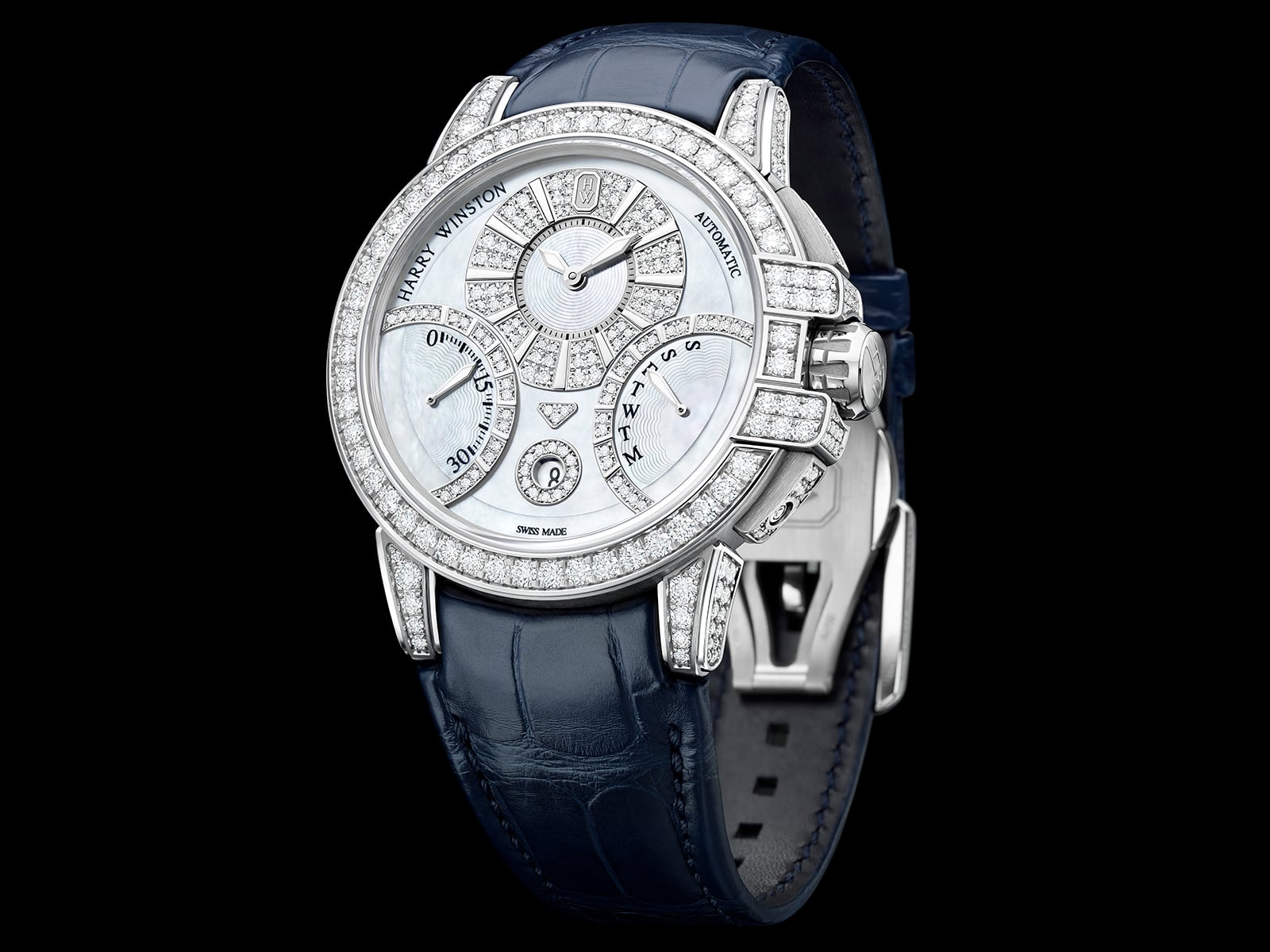 oceabi42ww002-harry-winston-ocean-biretrograde-automatic-42mm-4.jpg