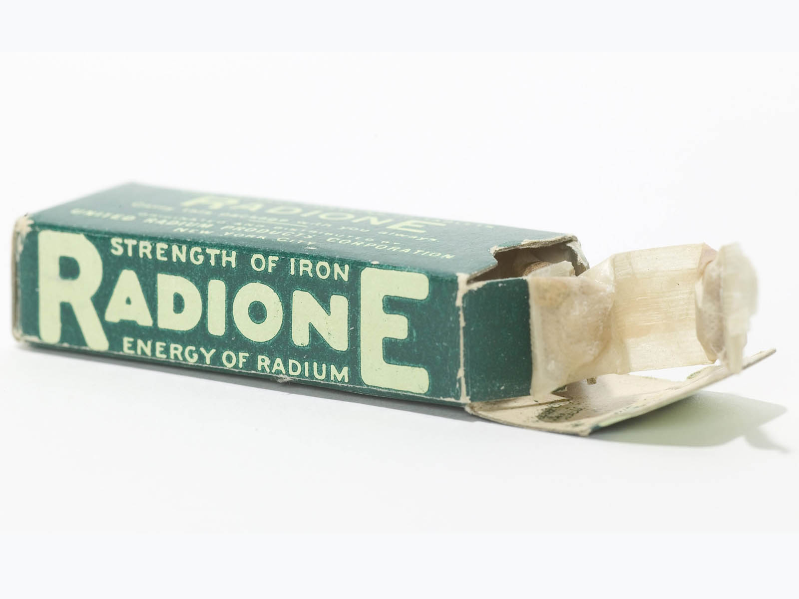 radium-2.jpg