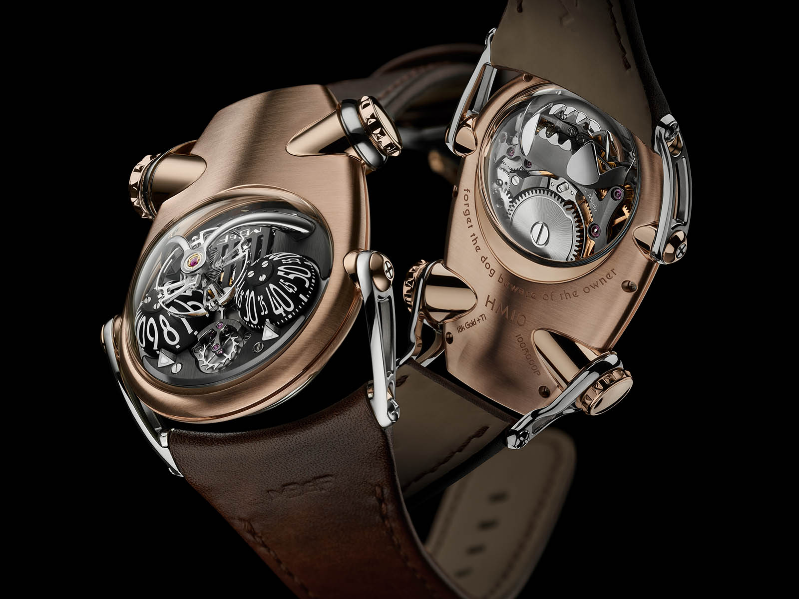 mb-f-horological-machine-n-10-bulldog-red-gold-titanium-1.jpg